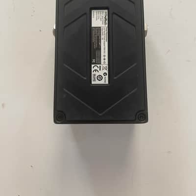 Digitech TL-2 Hardwire Metal Distortion High Gain Guitar Effect Pedal image 6
