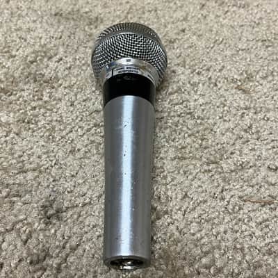 Shure Unisphere I 565SD image 7