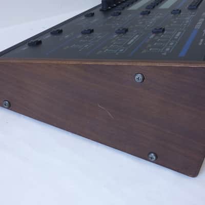 Oberheim Xpander - Serviced image 11