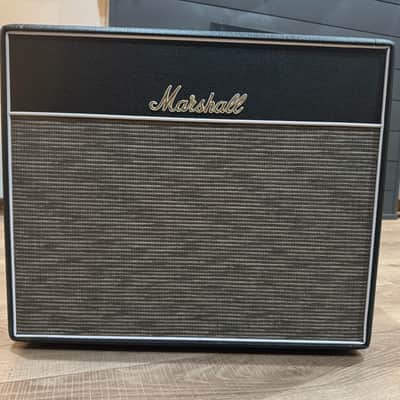 Marshall 1974X Handwired Reissue 2-Channel 18-Watt 1x12
