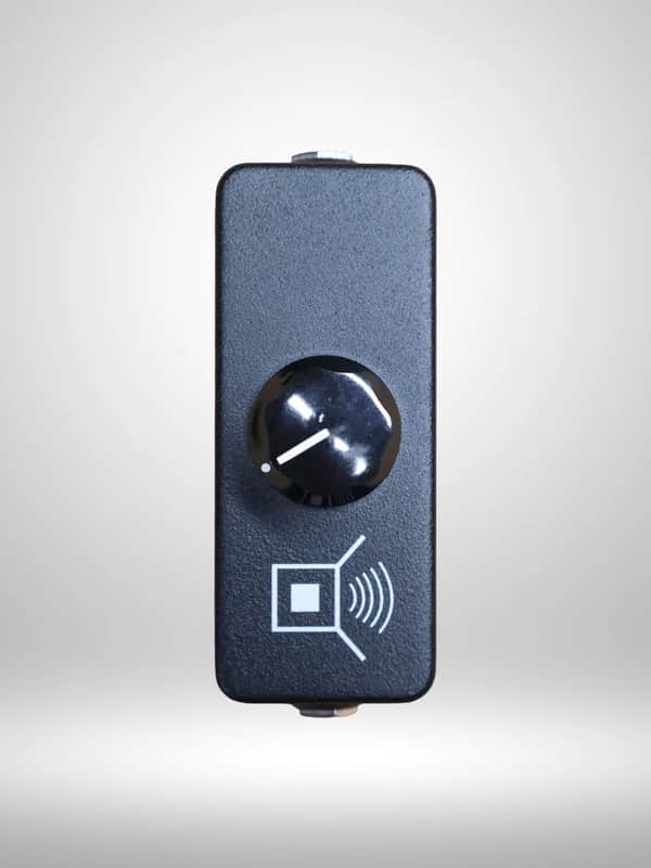 JHS Little Black Amp Box