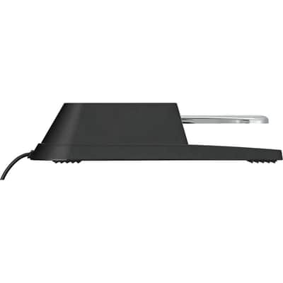 Yamaha FC3A Piano-Style Sustain Pedal image 4