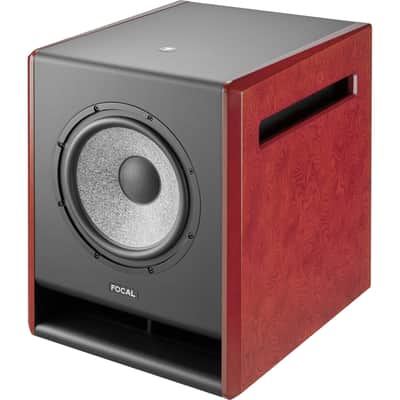 Focal Sub12 Studio Subwoofer image 4