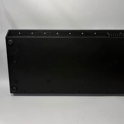 Ensoniq SD-1 32 Voice Synthesizer image 8