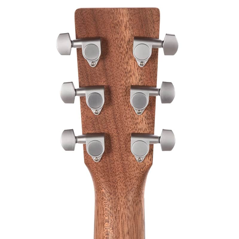 Martin 000C JR-E image 7