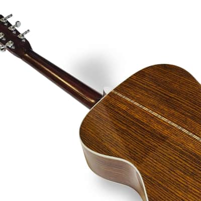 Martin Standard Series 000-28 2014 image 13