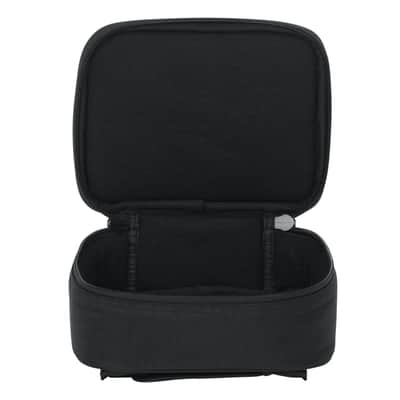 Gator Cases G-MIXERBAG-0608 Padded Protective Mixer Equipment Gear Carry Bag image 2