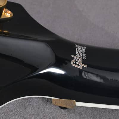 Gibson Les Paul Axcess Custom Floyd Rose Gloss image 16
