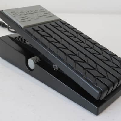 Roland EV-5 Expression/Volume Pedal image 3