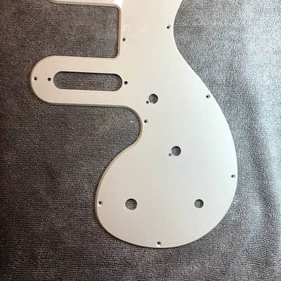 Epiphone Melody Maker Upgraded image 15