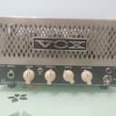 Vox Lil' Night Train Tube Mini Amplifier Head