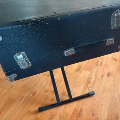 Rhodes Seventy Three Mark I Stage 73 – 1977 image 11