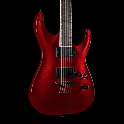 ESP USA Horizon-II - Apple Bomb image 2