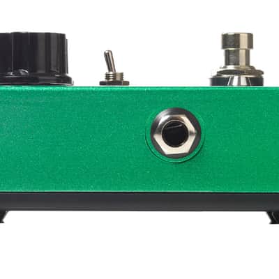 New DigiTech DOD Envelope Filter 440 Guitar Effects Pedal image 5