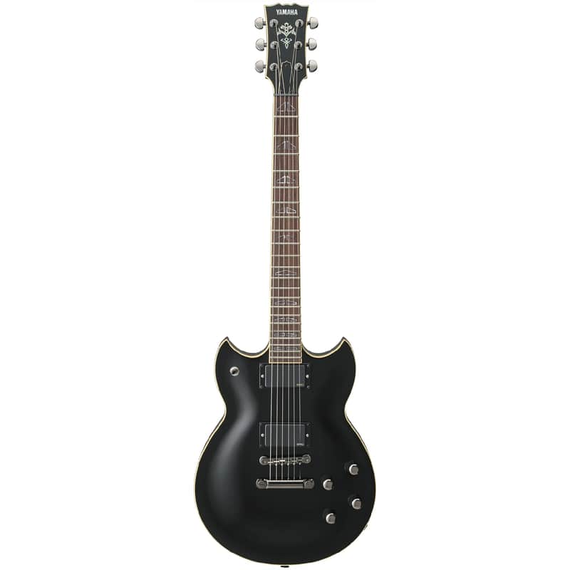 Yamaha SG-1820A image 1