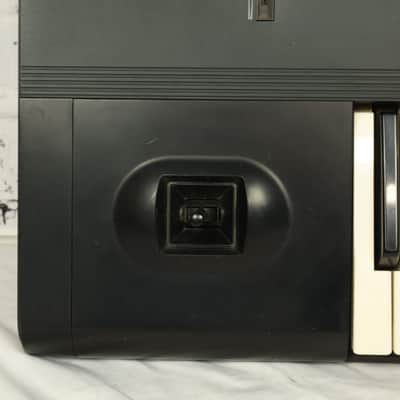 KORG M1 Music Workstation image 8