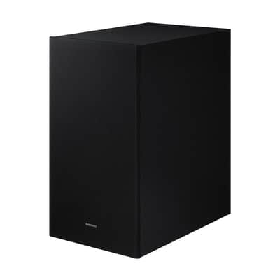 Samsung Home Theater System HW-B750D image 2