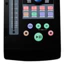 PRESONUS FADERPORT V2 USB DAW Control Surface Ableton Live/MCU/HUI Integration