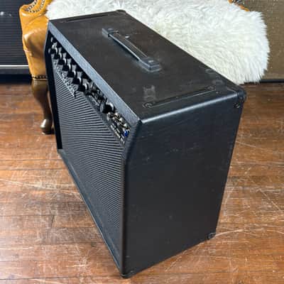 Mesa Boogie DC5 Dual Caliber 1x12 50 Watt Tube Guitar Combo Amplifier! image 3