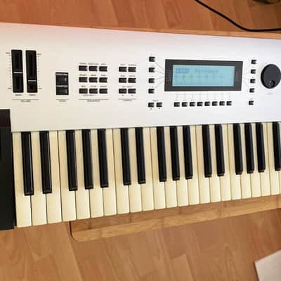 Kawai K5000W Advanced Additive Workstation Good Condition image 2