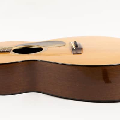 1951 Martin 00-18 image 15