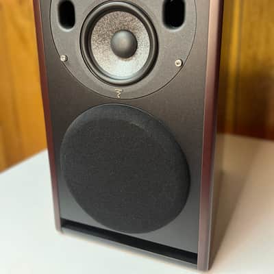 Focal Trio6 Be - 8 inch Powered Studio Monitor (PAIR) with 6 inch Subwoofer (Stands and Mogami cables included!) image 1