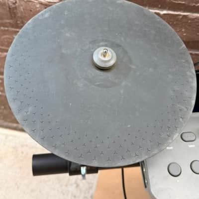 Donner Drum Sound Module DED-70 Electronic Drum Kit image 5