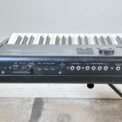 Kurzweil PC88 MX 88 Keys Workstation Synthesizer image 13