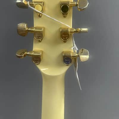 Ibanez Artist 1982 image 13