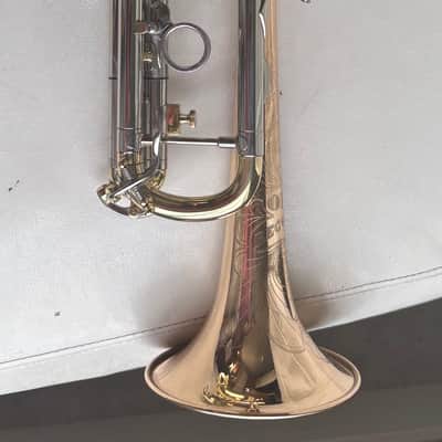 Old's & Sons Recording LA - Lacquered image 4
