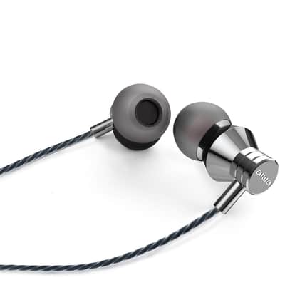 Immagine Aiwa ESTM-50SL - 4