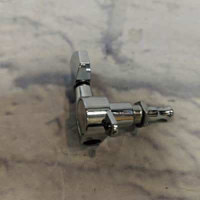 Unknown Tuners / Machine Heads Tuners image 5