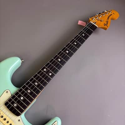 Fender Vintera II 70s Stratocaster image 3
