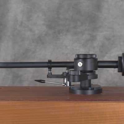 CEC CSS-9021 Tonearm In Excellent Condition image 2