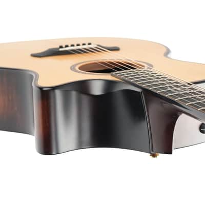 Taylor K14ce Builder's Edition 2022 image 10