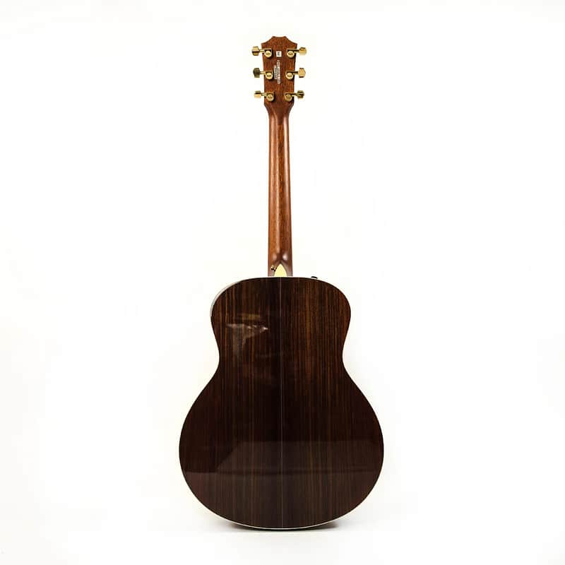 Taylor GS8 (2006 - 2012) | Reverb Canada