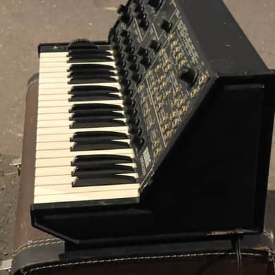 Korg MS-20 image 4