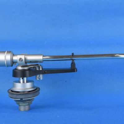 Denon DA-50 10" inch Tone arm In Excellent Condition image 8