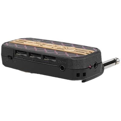 JA 03 Bass Joyo image 2