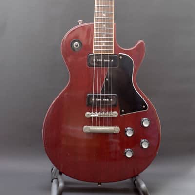 Gibson Les Paul Special 1990 - 1997 | Reverb Canada