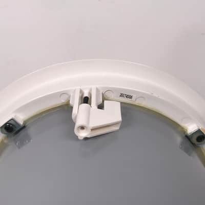 (Single) EV Innovative Design Ceiling Loudspeaker Model C8.2 75W Electro Voice image 6