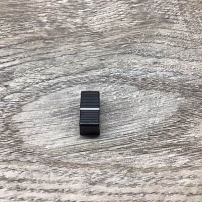 OEM Roland Fader Knob Part # 22485295 for TD-8, TD-10, TD-12 & TD-20 Drum Modules