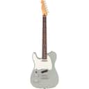 Fender Player II Telecaster Left-Hand - Cactus Gray (Open Box)
