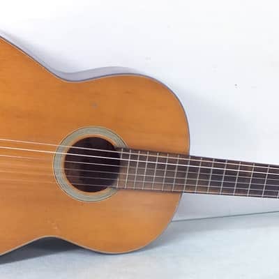 ZEN-ON acoustic guitars for sale in USA | guitar-list