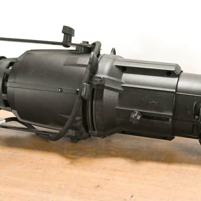 ETC Source Four 750 26 Degree Ellipsoidal Light CG0125J image 4