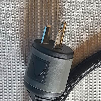 PS Audio Power Cable C9 connector—great power upgrade premier XStream image 7
