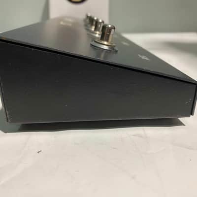 Unknown Timeshape Foot Controller Pedal image 5