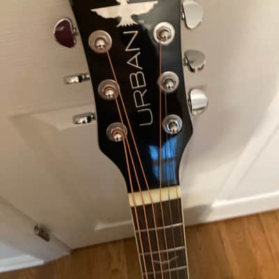 Keith Urban limited edition Light The Fuse - Excellent image 6