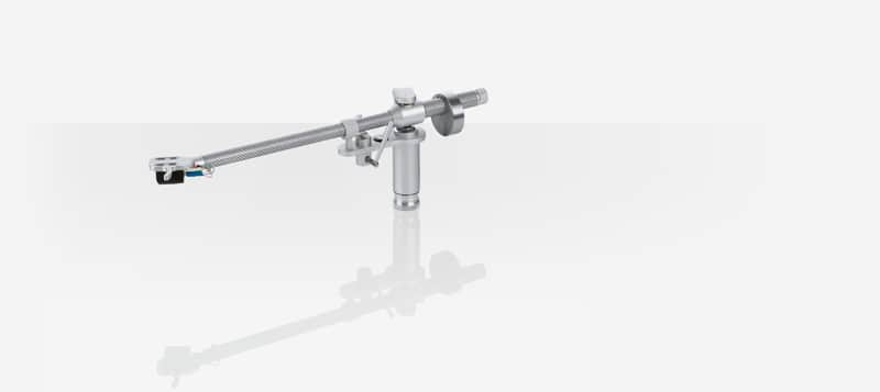 CLEARAUDIO CLARIFY Tonearm - NEW! image 1
