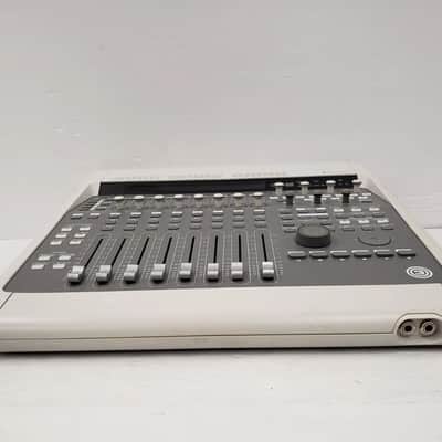 DigiDesign 9100-38030-00 Mixer image 3